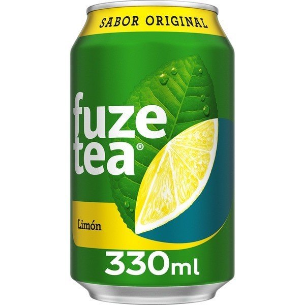 Nestea